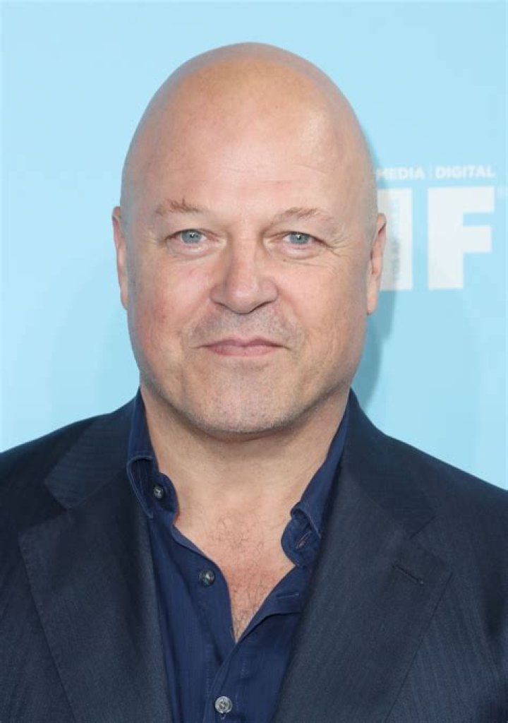Michael Chiklis Height, Weight, Net Worth, Age, Birthday, Wikipedia, Who, Nationality, Biography