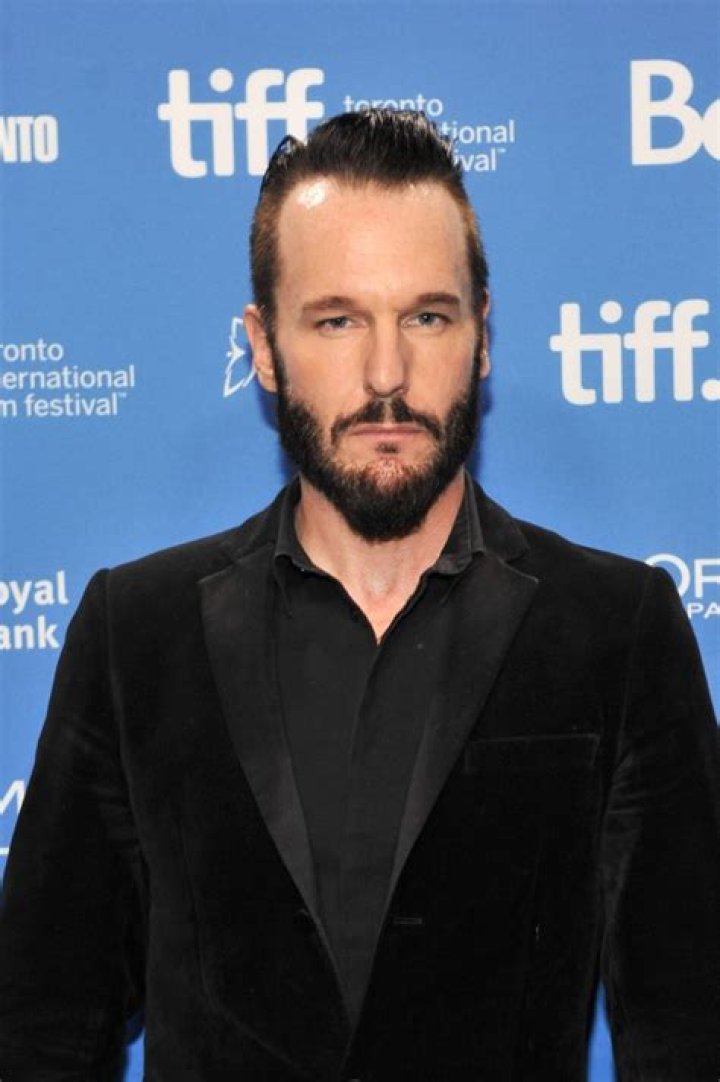 Michael Eklund Net Worth - Wiki, Age, Weight and Height, Relationships, Family, and More