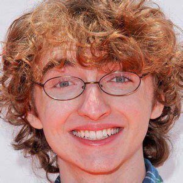 Michael Eric Reid - Age, Family, Bio