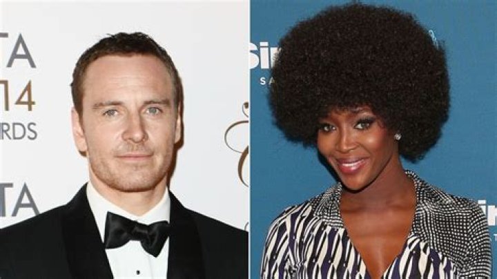 Michael Fassbender & Colin Firth sign on to unsexy literary drama: great combo?