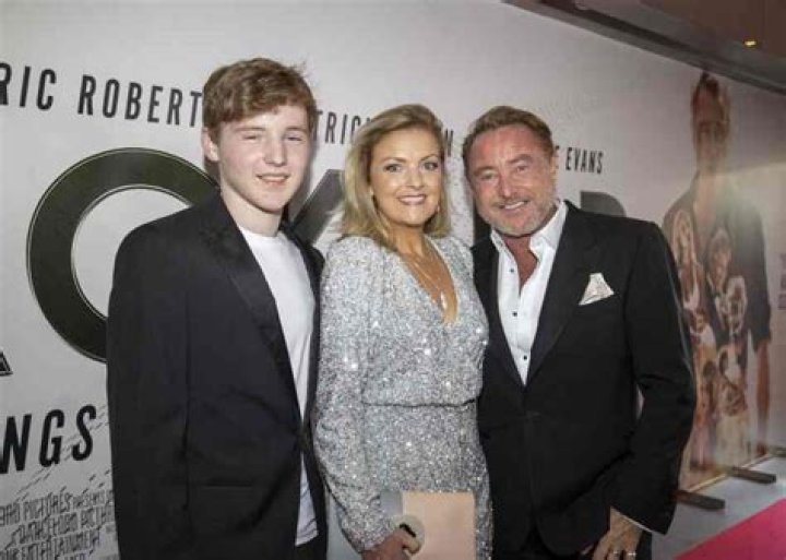 Michael Flatley Height, Weight, Net Worth, Age, Birthday, Wikipedia, Who, Instagram, Biography