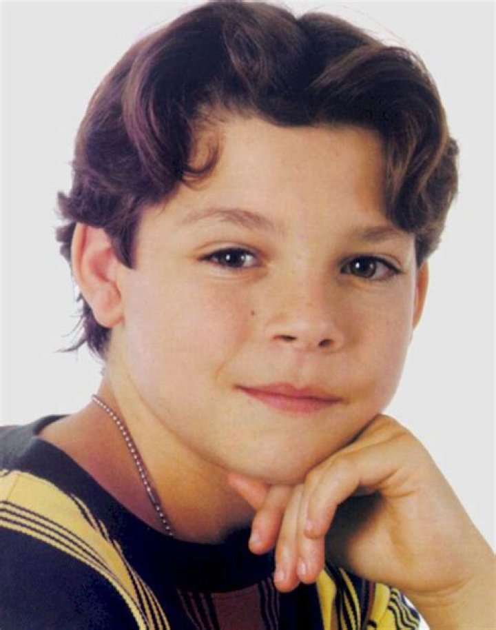 Michael Galeota Bio (Wiki) 