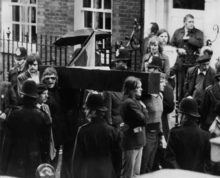 Michael Gaughan Net Worth - Wiki, Age, Weight and Height, Relationships, Family, and More