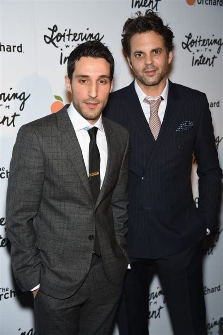 Michael Godere Net Worth - Wiki, Age, Weight and Height, Relationships, Family, and More