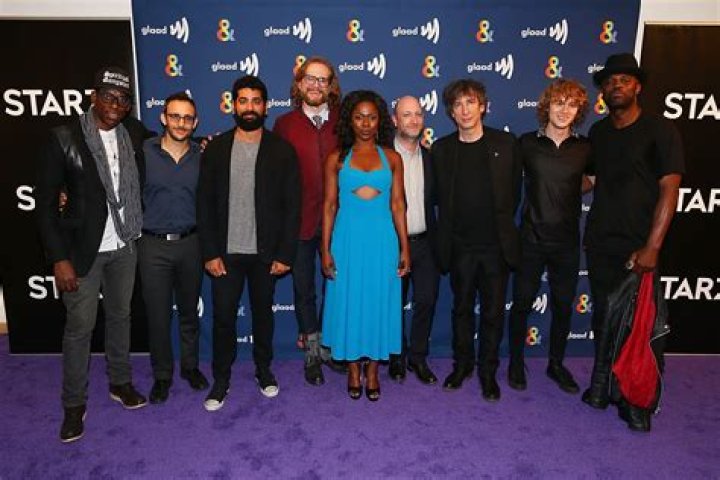 Michael Green Net Worth - Wiki, Age, Weight and Height, Relationships, Family, and More