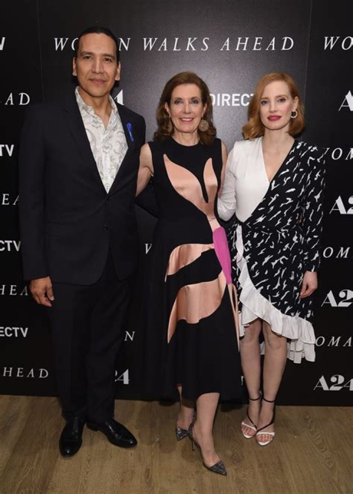 Michael Greyeyes Height, Weight, Net Worth, Age, Birthday, Wikipedia, Who, Nationality, Biography