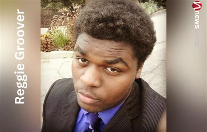 Michael Groover Height, Weight, Net Worth, Age, Birthday, Wikipedia, Who, Nationality, Biography