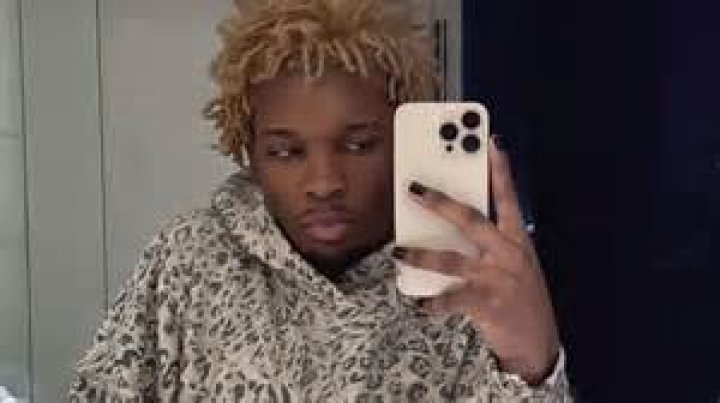 Michael Hernandez Age, Birthday, Wikipedia, Who, Nationality, Biography