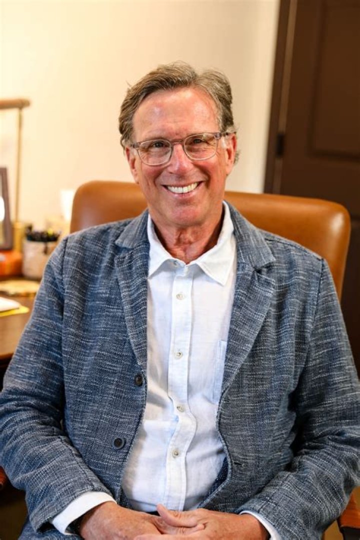 Michael J. Dodd Bio (Wiki) 