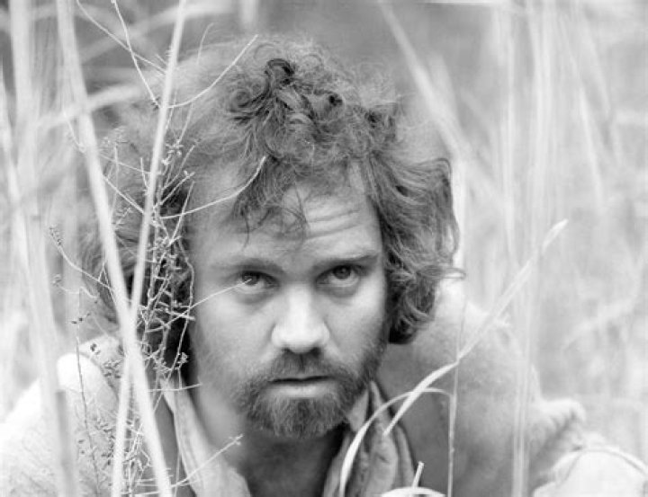 Michael J. Pollard - Trivia, Family, Bio