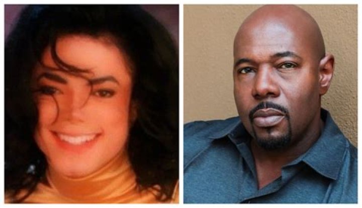 
Michael Jackson biopic to be helmed by Emancipation director Antoine Fuqua 