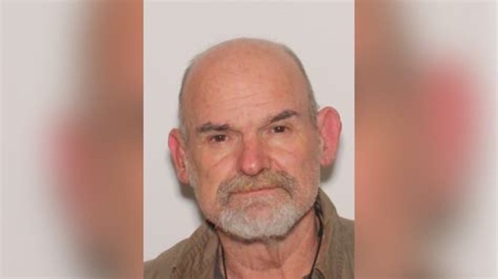 
Michael John Adenyi, Vanessa Ladouceur’s attacker, has been arrested and charged with first-degree murder. 