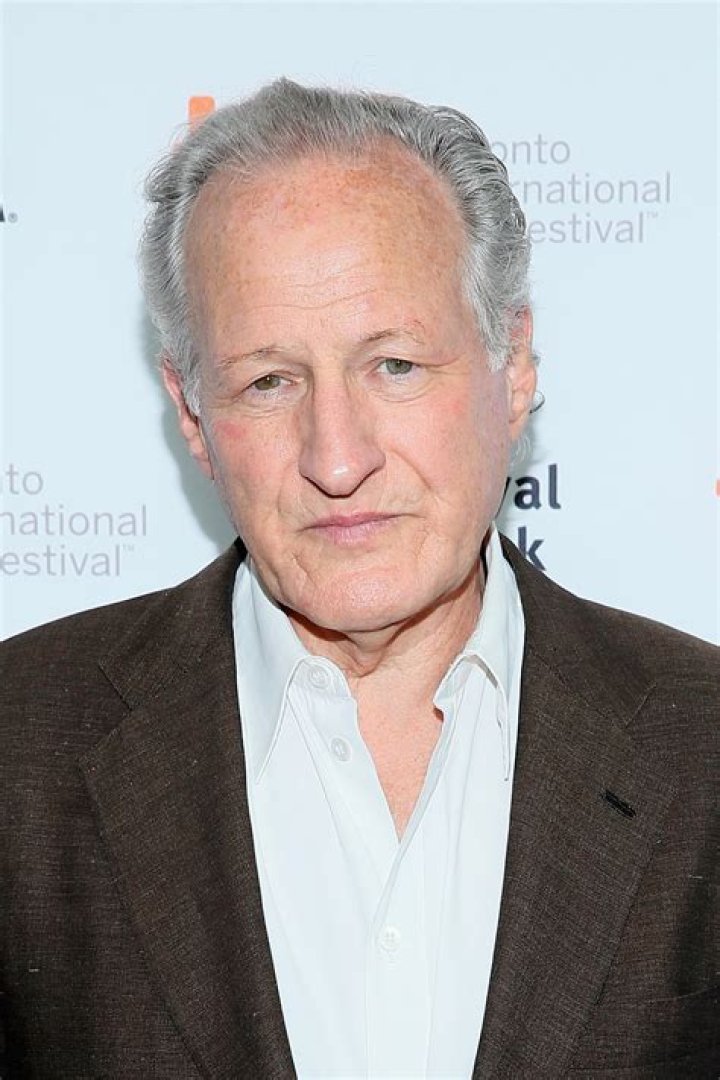 Michael Mann Net Worth - Wiki, Age, Weight and Height, Relationships, Family, and More