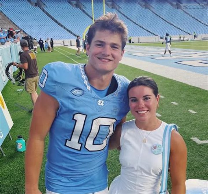 Michael Mayer (Director) - Age, Family, Bio