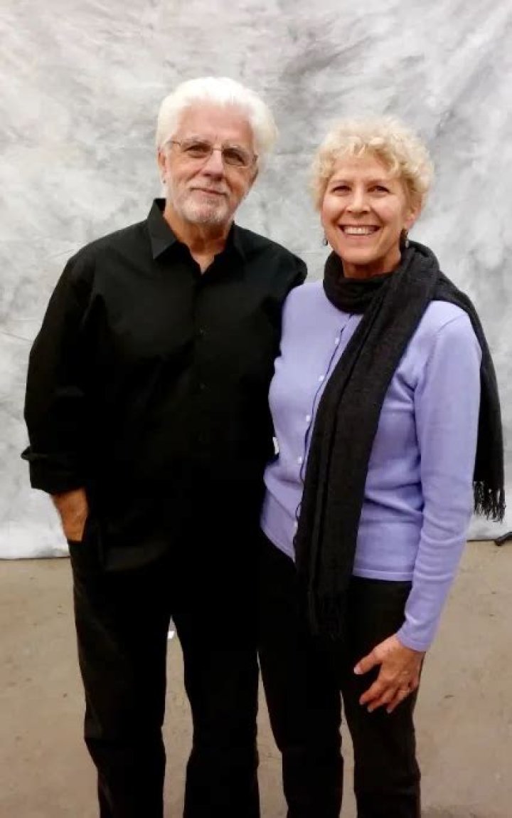 Michael McDonald Height, Weight, Net Worth, Age, Birthday, Wikipedia, Who, Nationality, Biography