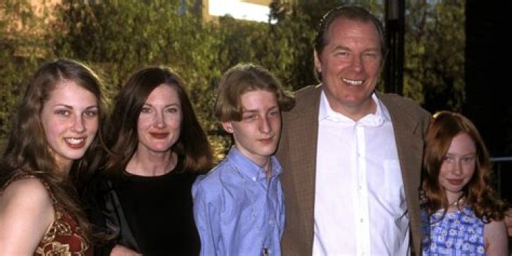 Michael McKean - Age, Family, Bio