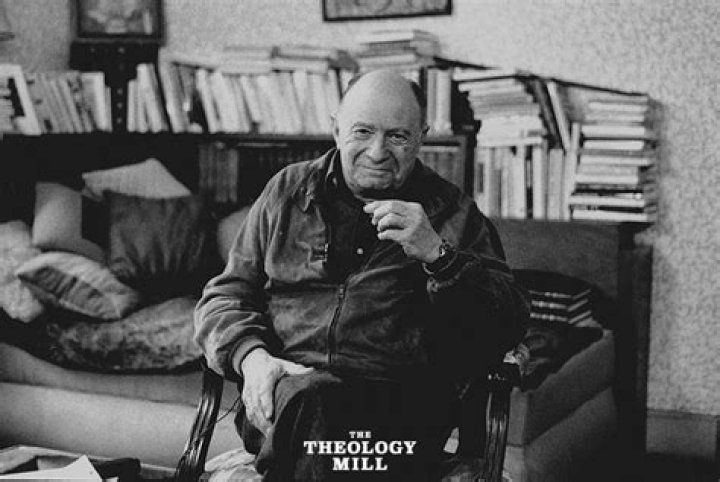 Michael Morelli - Age, Family, Bio