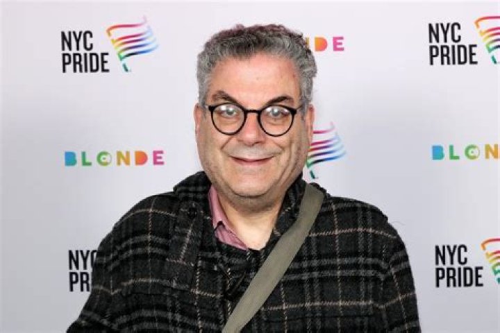 Michael Musto Net Worth - Wiki, Age, Weight and Height, Relationships, Family, and More