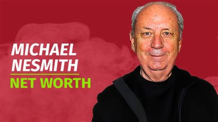 Michael Nesmith Net Worth - Wiki, Age, Weight and Height, Relationships, Family, and More