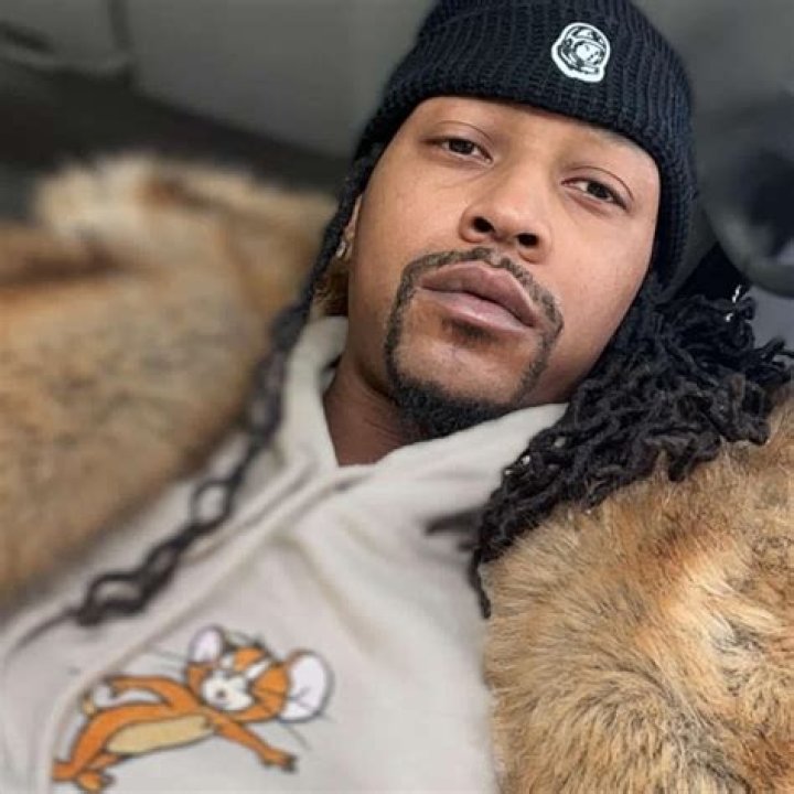 Michael Pleasants Death And Obituary, Death Cause Of Accident