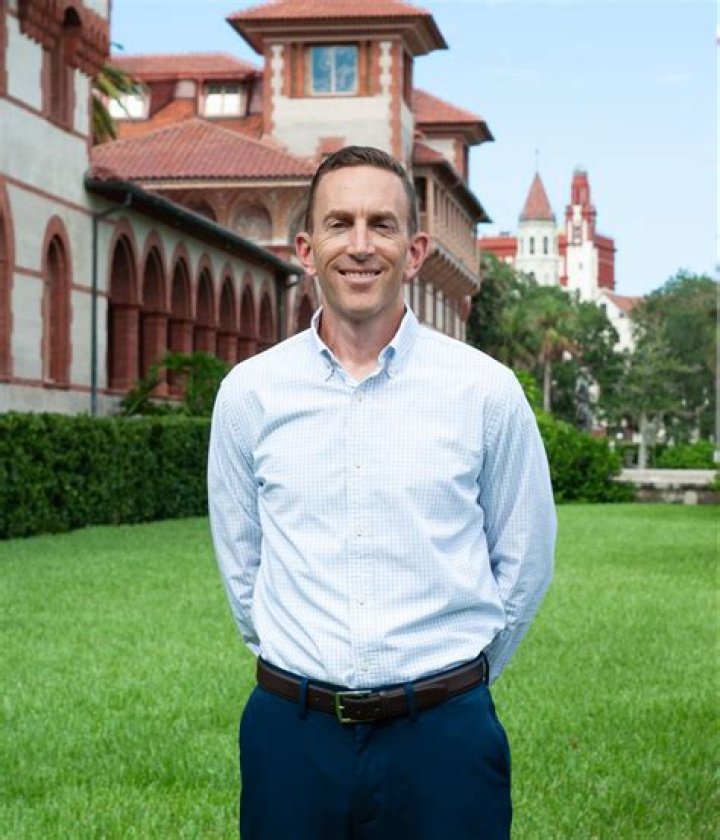 Michael Stagliano Bio (Wiki) 