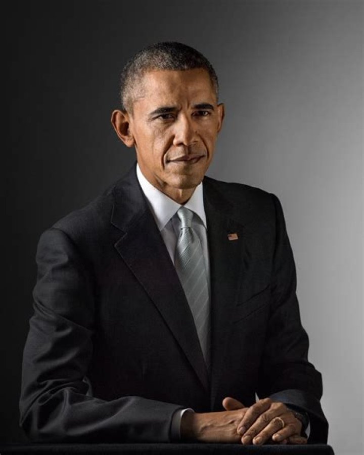 Michael Turk - Age, Family, Bio