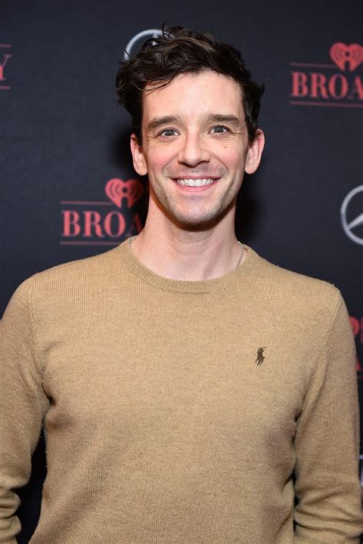 Michael Urie Net Worth - Wiki, Age, Weight and Height, Relationships, Family, and More