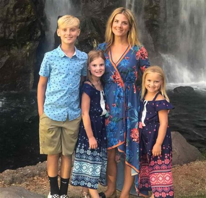 Michael Voltaggio - Age, Family, Bio