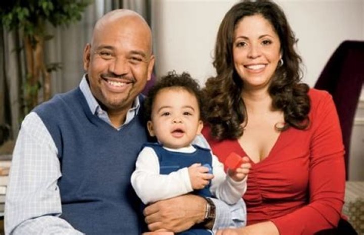 Michael Wilbon - Age, Family, Bio