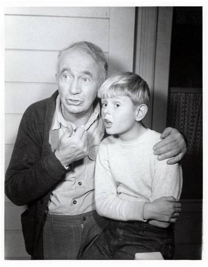 Michael Winkelman - Trivia, Family, Bio