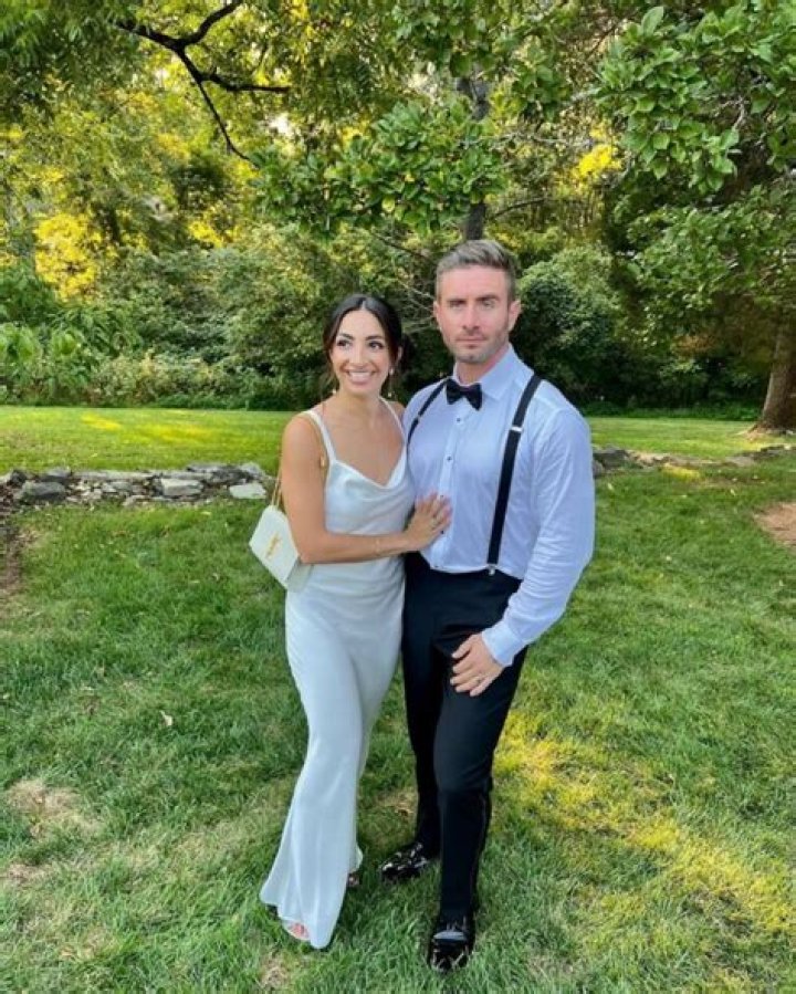 Michele Lacroix Height, Weight, Net Worth, Age, Birthday, Wikipedia, Who, Instagram, Biography