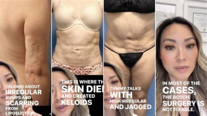 Michelle Pfeiffer on the botox & plastic surgery epidemic: “It’s kind of sad”