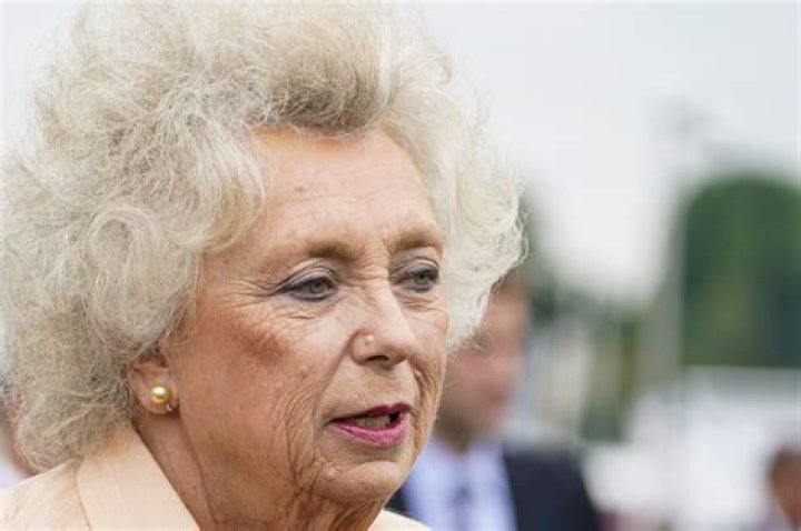 Michelle Phillips Net Worth - Wiki, Age, Weight and Height, Relationships, Family, and More