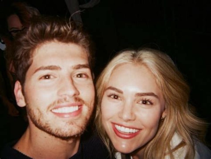 Michelle Randolph Net Worth - Wiki, Age, Weight and Height, Relationships, Family, and More