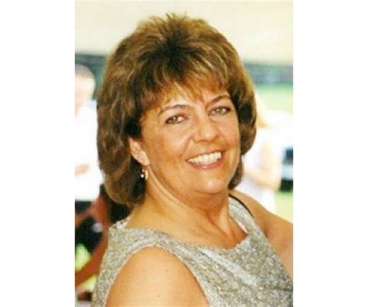 Michelle Ross Obituary, What was Michelle Ross Cause of Death?