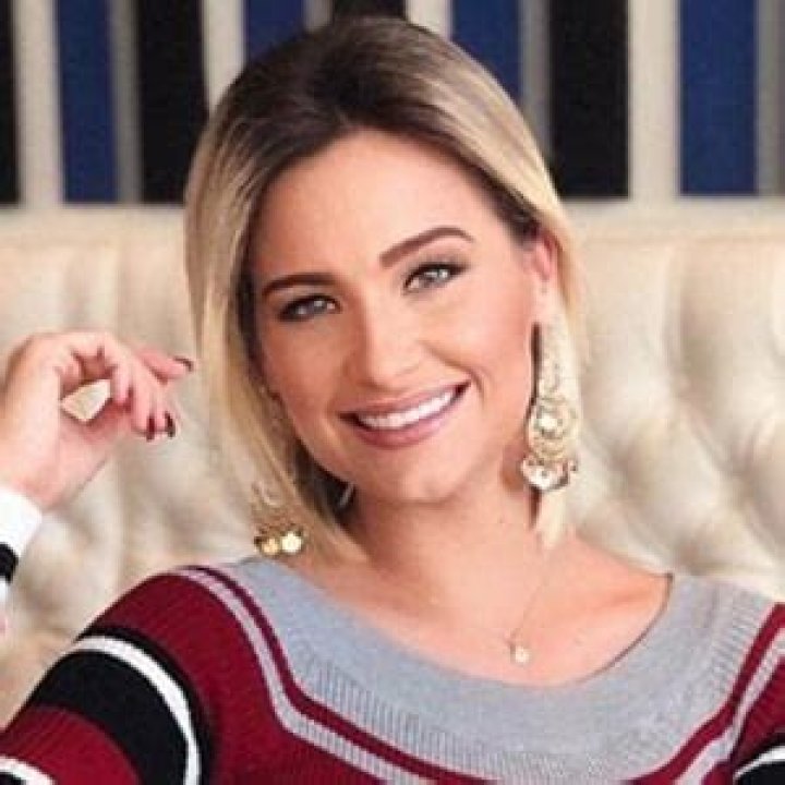 Michelle Taurel - Age, Family, Bio