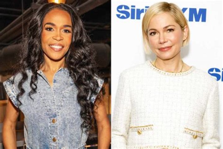 Michelle Williams – Destiny’s Child Net Worth - Wiki, Age, Weight and Height, Relationships, Family, and More