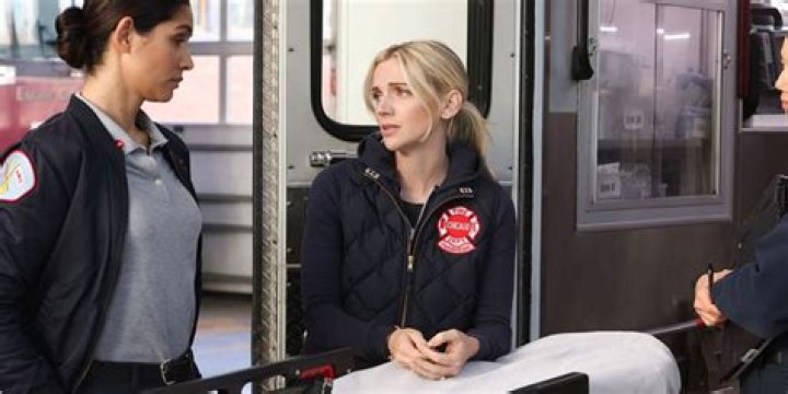 Michelle Williams dumped Jason Segel because ‘she wasn’t ready to commit’