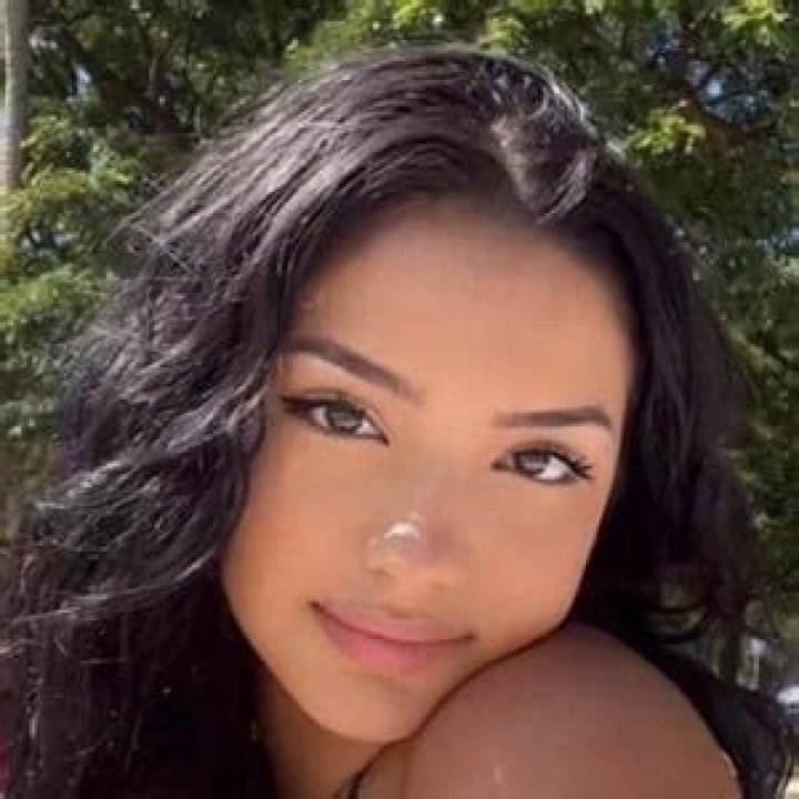 Michenao - Age, Family, Bio