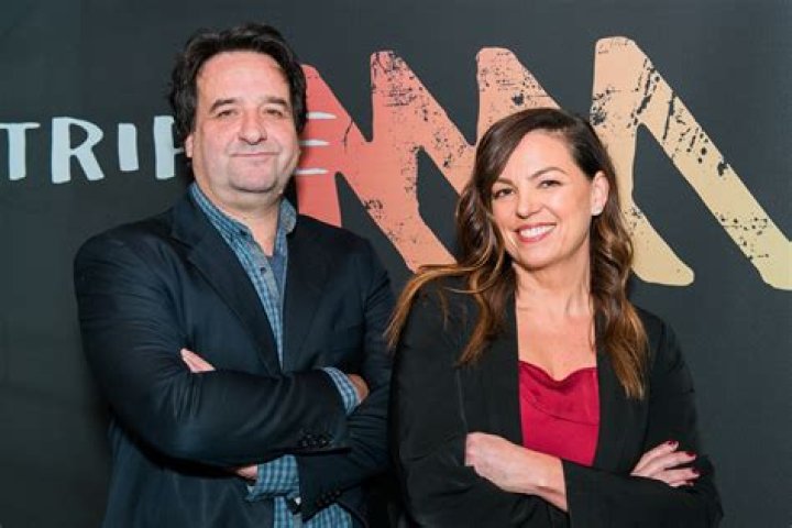 Mick Molloy - Age, Family, Bio