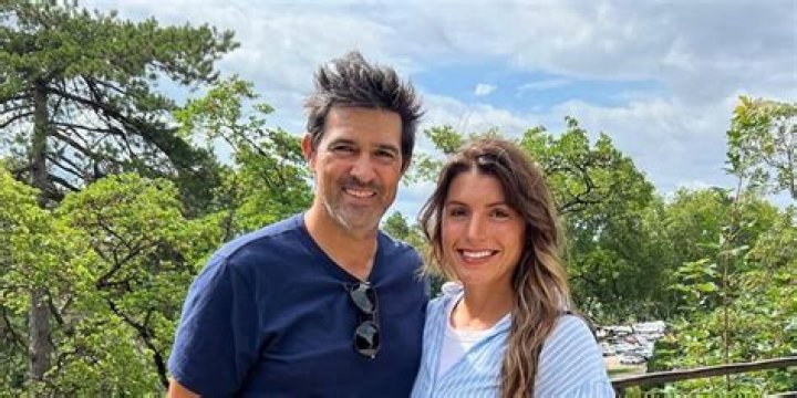 Mickey Lacoste - Age, Family, Bio