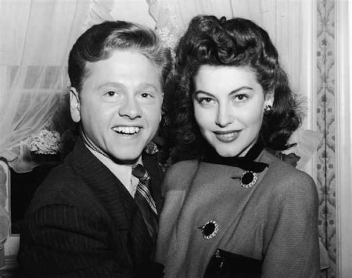 Mickey Rooney Net Worth - Wiki, Age, Weight and Height, Relationships, Family, and More
