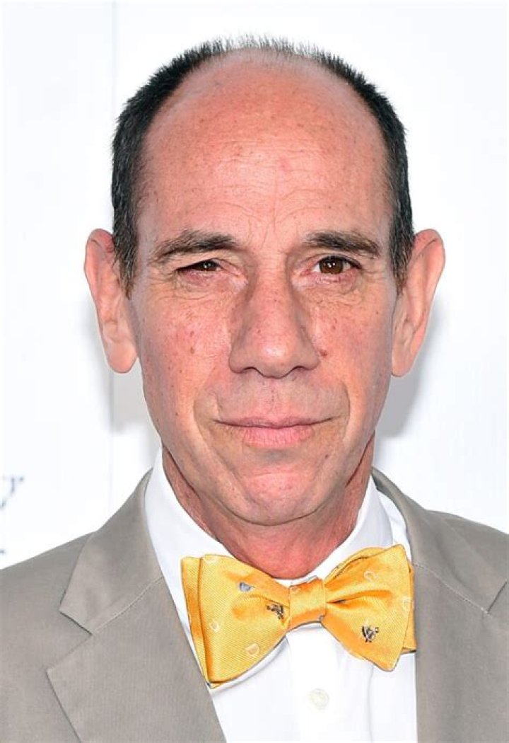 Miguel Ferrer Net Worth - Wiki, Age, Weight and Height, Relationships, Family, and More