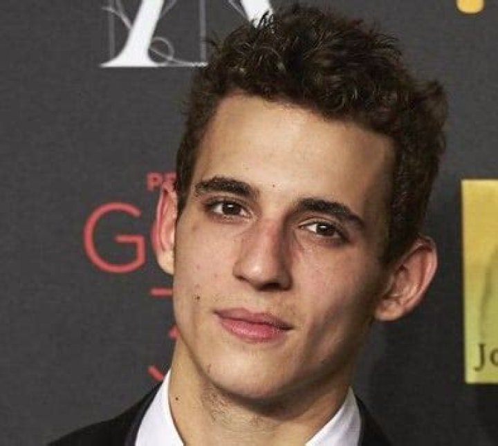 Miguel Herran Bio (Wiki) 