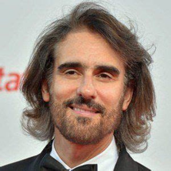 Miguel Varoni - Age, Family, Bio