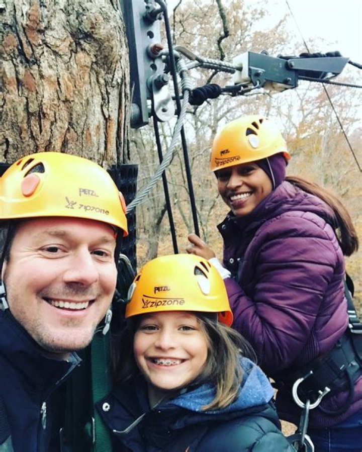 Mika Kleinschmidt Race Ethnicity and Heritage Explained: Meet Her Parents