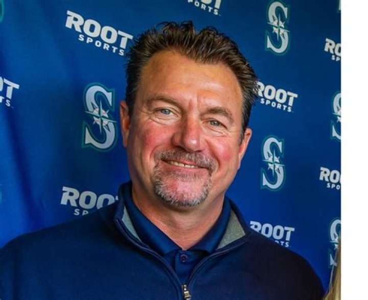 Mike Blowers Illness – Is He Sick? Health Update And Age