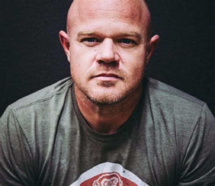 Mike Coy Net Worth 2023 – How Rich Is He? Age Wiki And Partner