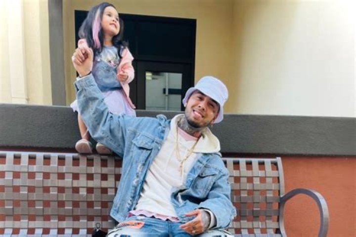 Mike Darole - Trivia, Family, Bio