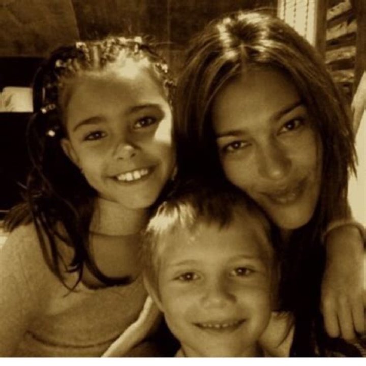 Mike de Beer - Age, Family, Bio